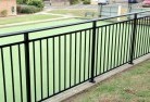 Ettremabalustrade-replacements-30.jpg; ?>